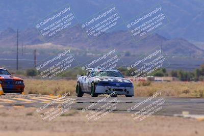 media/Oct-14-2023-Lucky Dog Racing (Sat) [[cef75db616]]/2nd-3rd Stint Restart Turns 16 and 17 Exit/